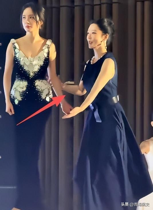 宏远速递!陈老板做重要决定,朱芳雨交接完成正式离队,黄明依将续约