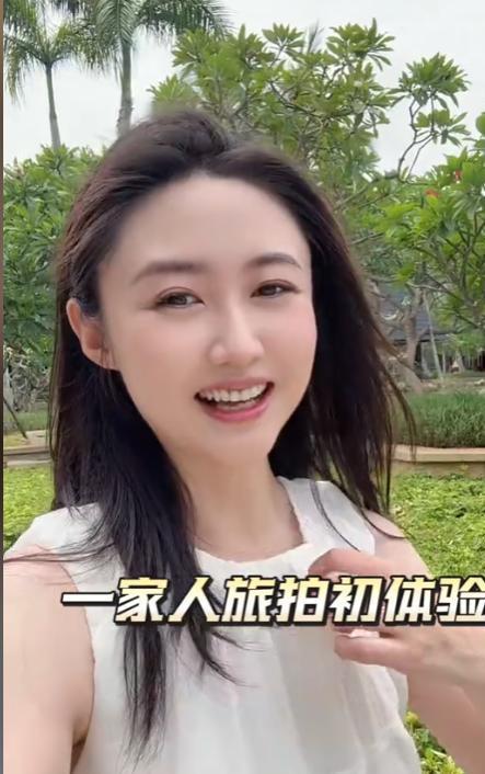时隔4年仍旧血脉压制,法国队不止梦回卡塔尔