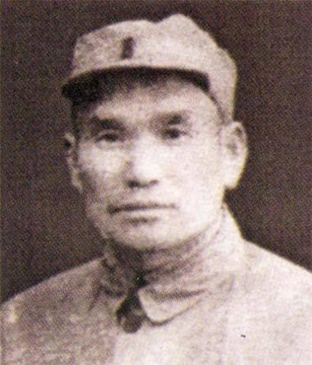 结束休假集结归队,北控官方:目前以恢复体能的力量训练为主