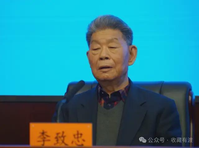 送走A.J.布朗后老鹰遇难题:两大外接手伤停,赫茨深传被接连抄截
